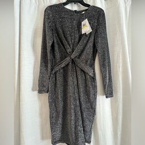 Michael Kors Dress